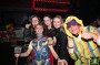 Thumbs/tn_Zaterdagavond carnaval 2025 184.jpg